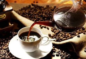 jenis kopi nusantara