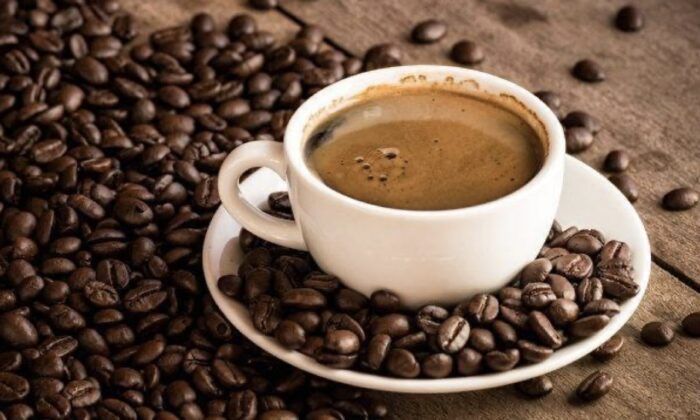 jenis kopi nusantara