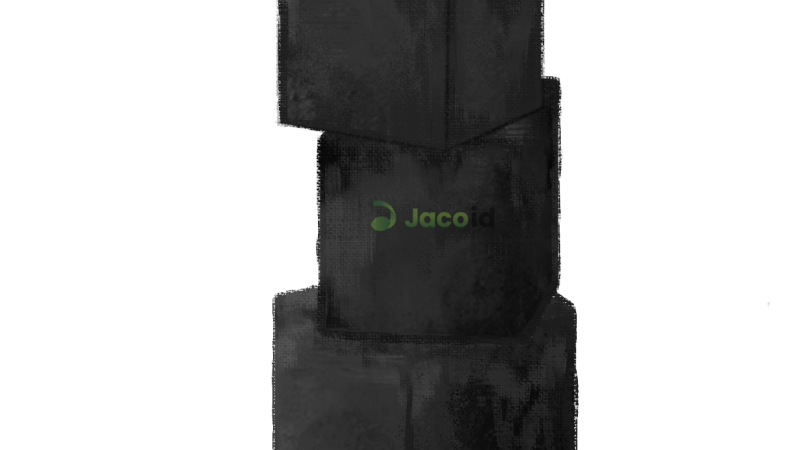 Best suppliers of coconut charcoal briquettes