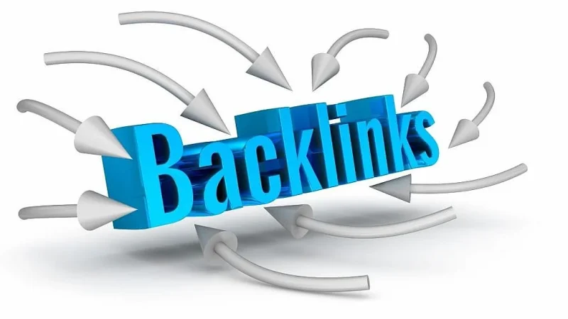 backlink pbn SEO expert