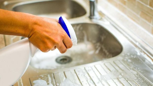 inovasi pengelolaan dapur bergizi