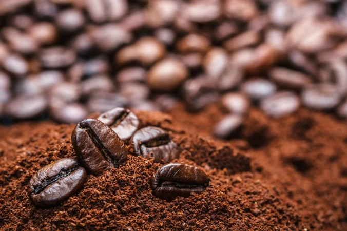 cara membersihkan mesin pencuci kopi
