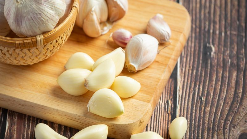 mesin iris bawang otomatis praktis