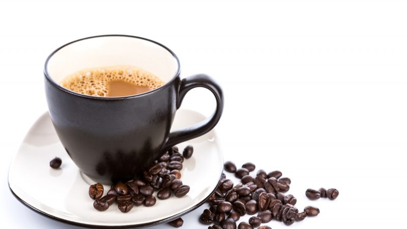 mesin pembuat kopi terbaik