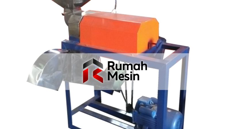 https://asgardmediainc.com/mesin-pengolah-kedelai-efisien/