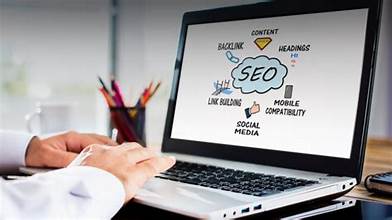 ilustrasi Tujuan Cek Keyword SEO