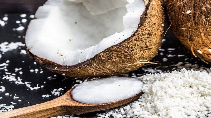 mesin pemarut kelapa tahan lama