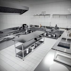 dapur mbg