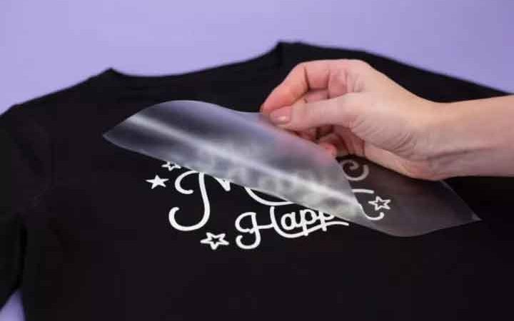 kekurangan sablon dtf