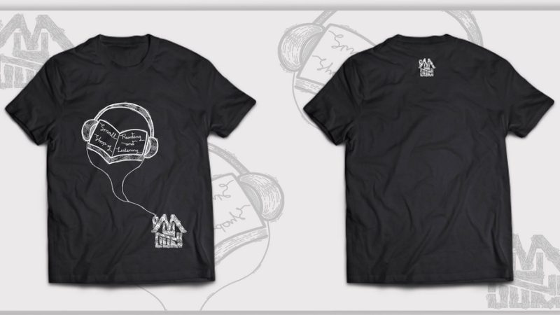 tips sablon kaos satuan agar murah