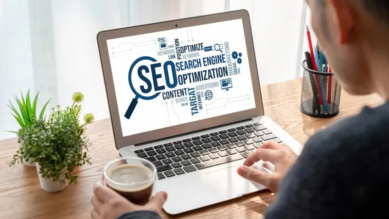 metode efektif membuat website