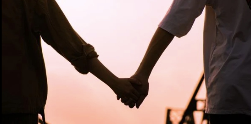 Tata Cara Bayar Kafarat Jima