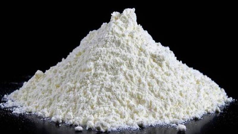 alat pencuci umbi porang ekspor