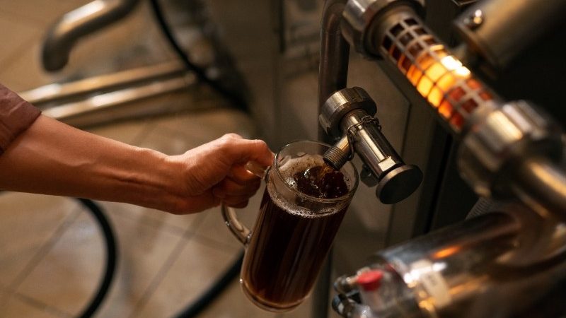 optimalisasi performa penggilingan profesional