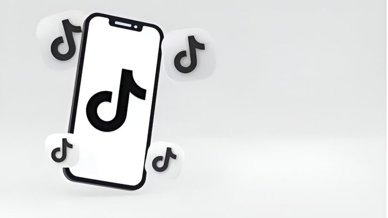 penghasilan konten kreator tiktok