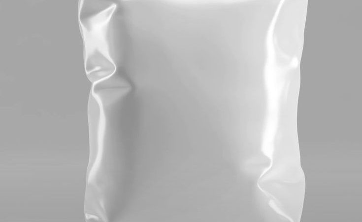 pentingnya alat segel otomatis pabrik