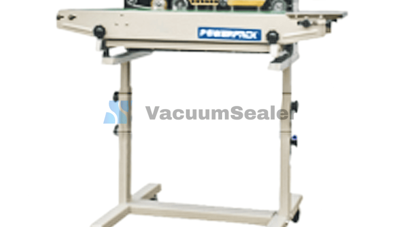 spesifikasi lengkap mesin hand sealer otomatis