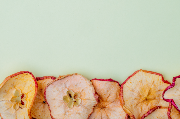 mesin penggoreng buah vakum