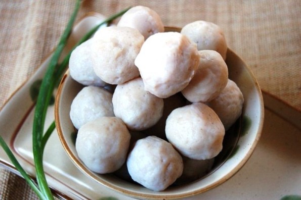 tips memilih mesin giling daging usaha