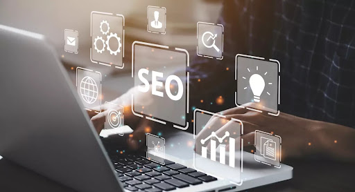 Teknik SEO On-Page Praktis