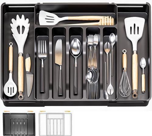 paket peralatan dapur MBG