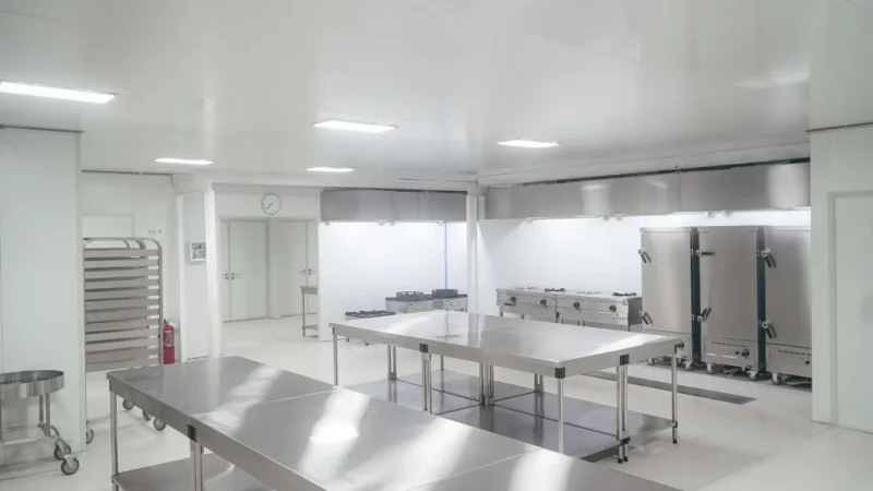 dapur-komersial-modern-mbg