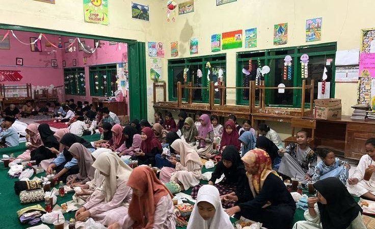 sekolah-islam-ramah-anak-dan-islami