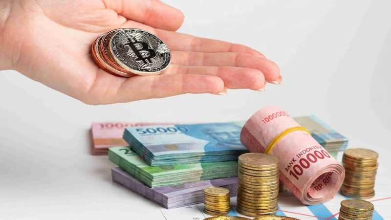 strategi investasi pensiun