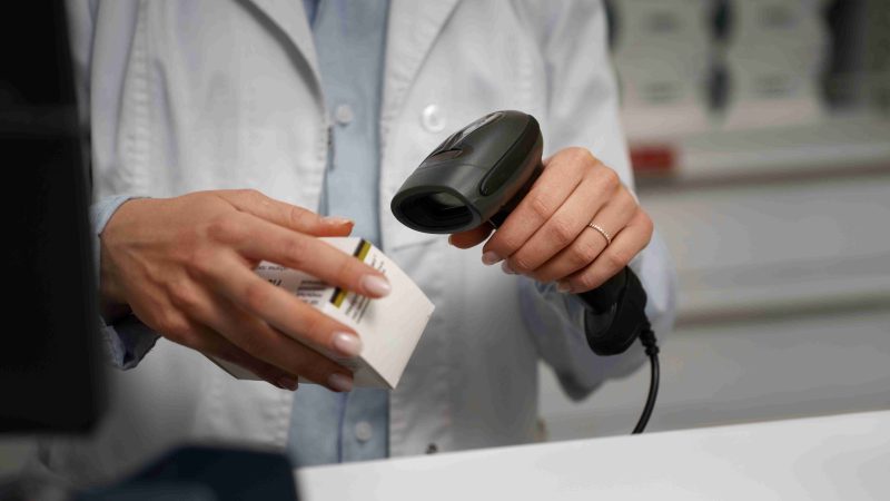 aplikasi-pos-dengan-barcode-scanner-akurat
