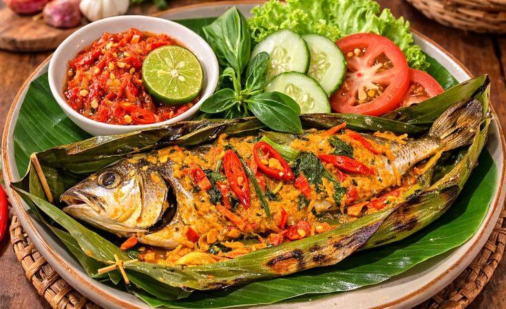ikan