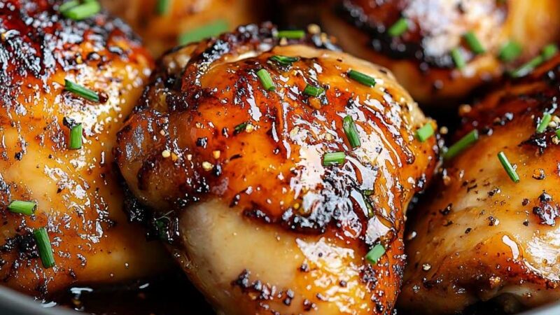cara membuat bumbu masakan lebih meresap