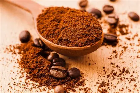 tips menjaga kualitas hasil sangrai kopi