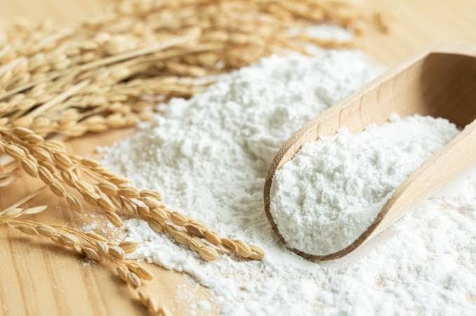 cara meningkatkan kualitas tepung
